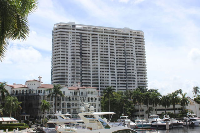 Williams Island 1000  photo 2